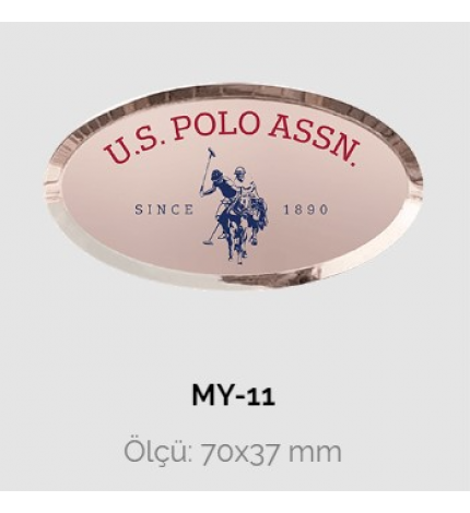 011-HZ-YAKA İSİMLİĞİ